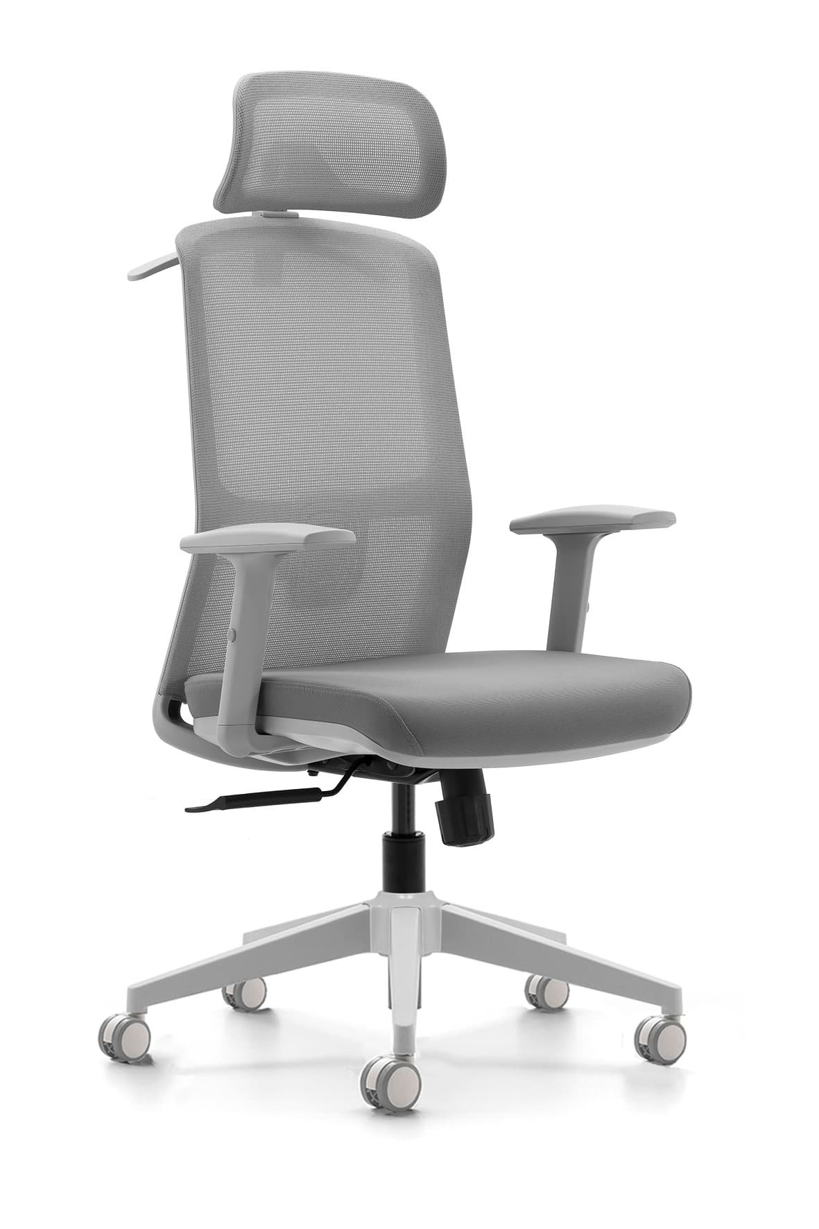 北琛（深圳）家具有限公司